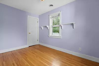 506 W College Ave, Waukesha, WI 53186 - Photo 19