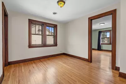 506 W College Ave, Waukesha, WI 53186 - Photo 17