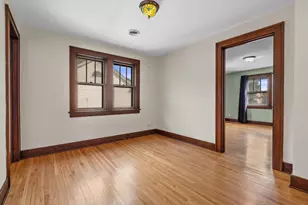 506 W College Ave, Waukesha, WI 53186 - Photo 17