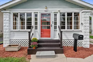 506 W College Ave, Waukesha, WI 53186 - Photo 43