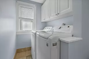 506 W College Ave, Waukesha, WI 53186 - Photo 15
