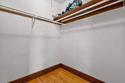 506 W College Ave, Waukesha, WI 53186 - Photo 25