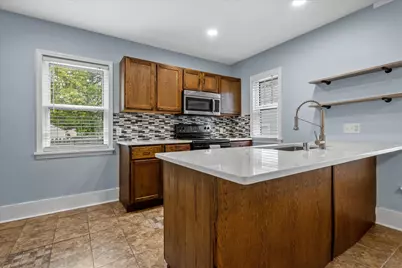 506 W College Ave, Waukesha, WI 53186 - Photo 39