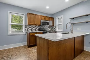 506 W College Ave, Waukesha, WI 53186 - Photo 39