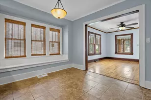 506 W College Ave, Waukesha, WI 53186 - Photo 7