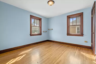 506 W College Ave, Waukesha, WI 53186 - Photo 27