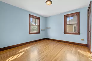 506 W College Ave, Waukesha, WI 53186 - Photo 27
