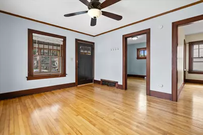 506 W College Ave, Waukesha, WI 53186 - Photo 3