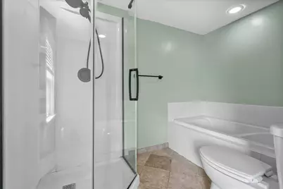 506 W College Ave, Waukesha, WI 53186 - Photo 21
