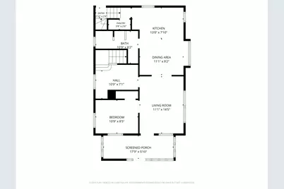 506 W College Ave, Waukesha, WI 53186 - Photo 47