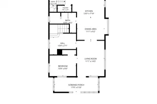506 W College Ave, Waukesha, WI 53186 - Photo 47