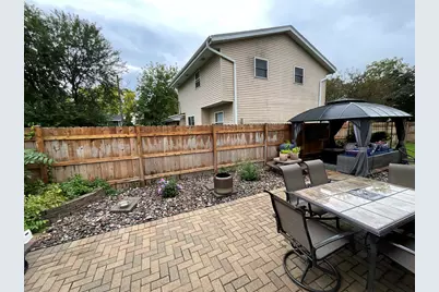 5317  65th Pl, Kenosha, WI 53142 - Photo 41