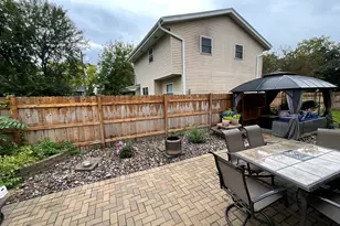 5317 65th Pl, Kenosha, WI 53142 - Photo 41