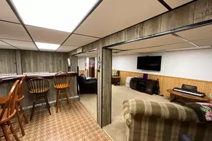 5317 65th Pl, Kenosha, WI 53142 - Photo 27