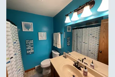 5317  65th Pl, Kenosha, WI 53142 - Photo 15