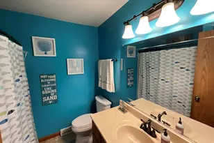 5317 65th Pl, Kenosha, WI 53142 - Photo 15
