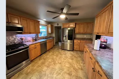 5317  65th Pl, Kenosha, WI 53142 - Photo 13