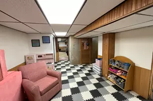 5317 65th Pl, Kenosha, WI 53142 - Photo 31