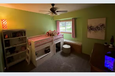 5317  65th Pl, Kenosha, WI 53142 - Photo 23