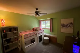 5317 65th Pl, Kenosha, WI 53142 - Photo 23