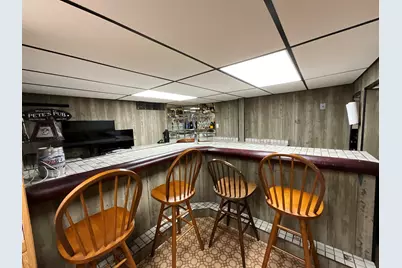 5317  65th Pl, Kenosha, WI 53142 - Photo 29