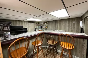 5317 65th Pl, Kenosha, WI 53142 - Photo 29