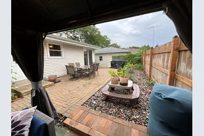 5317  65th Pl, Kenosha, WI 53142 - Photo 35