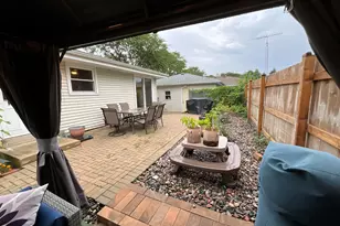 5317 65th Pl, Kenosha, WI 53142 - Photo 35