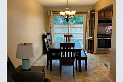 5317  65th Pl, Kenosha, WI 53142 - Photo 7