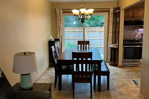 5317 65th Pl, Kenosha, WI 53142 - Photo 7