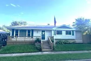 5317 65th Pl, Kenosha, WI 53142 - Photo 1