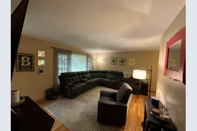 5317  65th Pl, Kenosha, WI 53142 - Photo 5