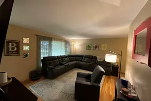 5317 65th Pl, Kenosha, WI 53142 - Photo 5