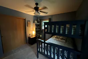 5317 65th Pl, Kenosha, WI 53142 - Photo 21