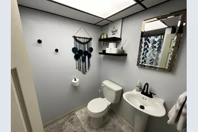 5317  65th Pl, Kenosha, WI 53142 - Photo 33