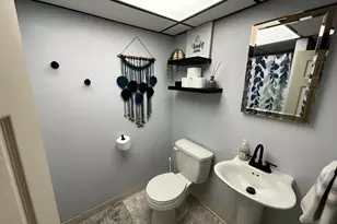 5317 65th Pl, Kenosha, WI 53142 - Photo 33