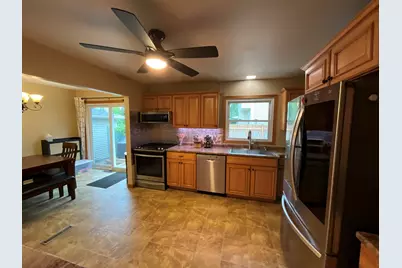 5317  65th Pl, Kenosha, WI 53142 - Photo 11