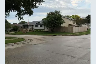 5317  65th Pl, Kenosha, WI 53142 - Photo 45