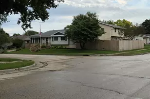 5317 65th Pl, Kenosha, WI 53142 - Photo 45