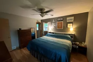 5317 65th Pl, Kenosha, WI 53142 - Photo 17