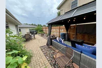5317  65th Pl, Kenosha, WI 53142 - Photo 37