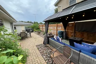 5317 65th Pl, Kenosha, WI 53142 - Photo 37
