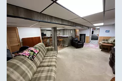 5317  65th Pl, Kenosha, WI 53142 - Photo 25
