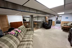 5317 65th Pl, Kenosha, WI 53142 - Photo 25