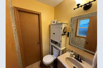 5317  65th Pl, Kenosha, WI 53142 - Photo 19