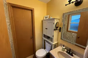 5317 65th Pl, Kenosha, WI 53142 - Photo 19