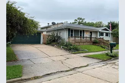5317  65th Pl, Kenosha, WI 53142 - Photo 43