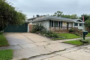 5317 65th Pl, Kenosha, WI 53142 - Photo 43