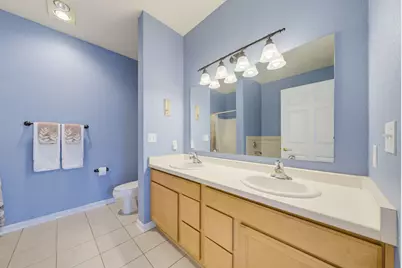 695 W Dekora St #D, Saukville, WI 53080 - Photo 15