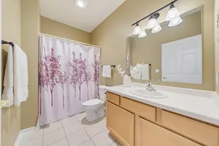 695 W Dekora St, Saukville, WI 53080 - Photo 19